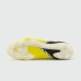 Бутсы Nike Phantom GT2 Dynamic Fit Elite FG Blue / Yellow