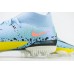 Бутсы Nike Phantom GT2 Dynamic Fit Elite FG Blue / Yellow