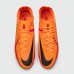 Бутсы Nike Phantom GT2 Dynamic Fit Elite FG Orange - арт. f-22524