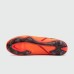 Бутсы Nike Phantom GT2 Dynamic Fit Elite FG Orange - арт. f-22524