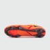 Бутсы Nike Phantom GT2 Elite FG Orange