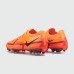 Бутсы Nike Phantom GT2 Elite FG Orange