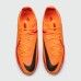Бутсы Nike Phantom GT2 Elite FG Orange