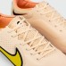 Бутсы Nike Tiempo Legend 9 Elite FG Peach