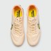 Бутсы Nike Tiempo Legend 9 Elite FG Peach