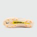 Бутсы Nike Tiempo Legend 9 Elite FG Peach