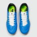Бутсы Nike Tiempo Legend 9 Elite FG Blue / Black - арт. f-22535