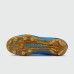 Бутсы Nike Tiempo Legend 9 Elite FG Blue / Black - арт. f-22535