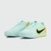 Футзалки Nike React Legend 9 Pro IC Mint
