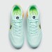 Футзалки Nike React Legend 9 Pro IC Mint
