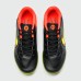 Футзалки Nike React Legend 9 Pro IC Black / Red