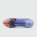 Бутсы Nike Mercurial Vapor XIV Elite FG Pink / Violet
