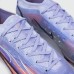 Бутсы Nike Mercurial Vapor XIV Elite FG Pink / Violet