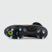 Бутсы Nike Mercurial Superfly 8 Elite SG Black