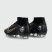 Бутсы Nike Mercurial Superfly 8 Elite SG Black