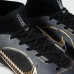 Бутсы Nike Mercurial Superfly 8 Elite SG Black