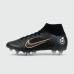 Бутсы Nike Mercurial Superfly 8 Elite SG Black
