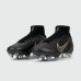 Бутсы Nike Mercurial Superfly 8 Elite SG Black