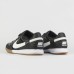 Футзалки Nike The Premier III IC Black / Gum Ftwr - арт. f-22556