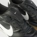 Футзалки Nike The Premier III IC Black / Gum Ftwr - арт. f-22556