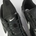Футзалки Nike The Premier III IC Black / Gum Ftwr - арт. f-22556