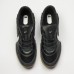 Футзалки Nike The Premier III IC Black / Gum Ftwr - арт. f-22556