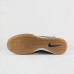 Футзалки Nike The Premier III IC Black / Gum Ftwr - арт. f-22556
