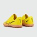 Грунтовки Nike Mercurial Vapor XV Academy TF Yellow