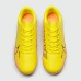 Грунтовки Nike Mercurial Vapor XV Academy TF Yellow