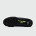 Грунтовки Nike Air Zoom Mercurial Vapor XV Academy TF Black new