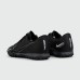 Грунтовки Nike Air Zoom Mercurial Vapor XV Academy TF Black new