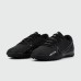 Грунтовки Nike Air Zoom Mercurial Vapor XV Academy TF Black new