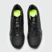 Грунтовки Nike Air Zoom Mercurial Vapor XV Academy TF Black new