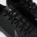 Грунтовки Nike Air Zoom Mercurial Vapor XV Academy TF Black new