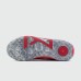 Кроссовки Nike PG 6 Bred