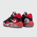 Кроссовки Nike PG 6 Bred