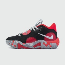 Кроссовки Nike PG 6 Bred