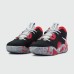 Кроссовки Nike PG 6 Bred