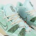 Кроссовки Nike Kyrie 7 Copa