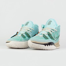 Кроссовки Nike Kyrie 7 Copa