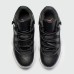 Кроссовки Nike Air Jordan 11 Low 72-10 - арт. f-22585