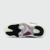 Кроссовки Nike Air Jordan 11 Low 72-10 - арт. f-22585