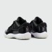 Кроссовки Nike Air Jordan 11 Low 72-10 - арт. f-22585