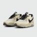 Кроссовки Nike Air Max Terrascape 90 Brown