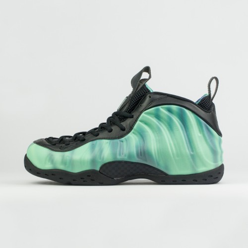 Кроссовки Nike Air Foamposite One Glow - арт. f-22609