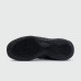Кроссовки Nike Air Foamposite One Black - арт. f-22610