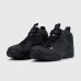 Кроссовки Nike Air Foamposite One Black - арт. f-22610