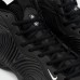 Кроссовки Nike Air Foamposite One Black - арт. f-22610