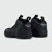 Кроссовки Nike Air Foamposite One Black - арт. f-22610