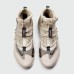 Кроссовки Nike Air Huarache Gripp Desert Ash